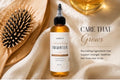 Nourishing Oil